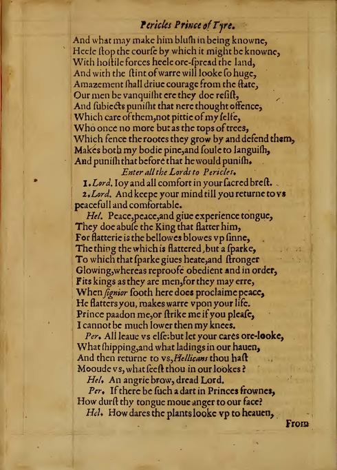 Image of page 10