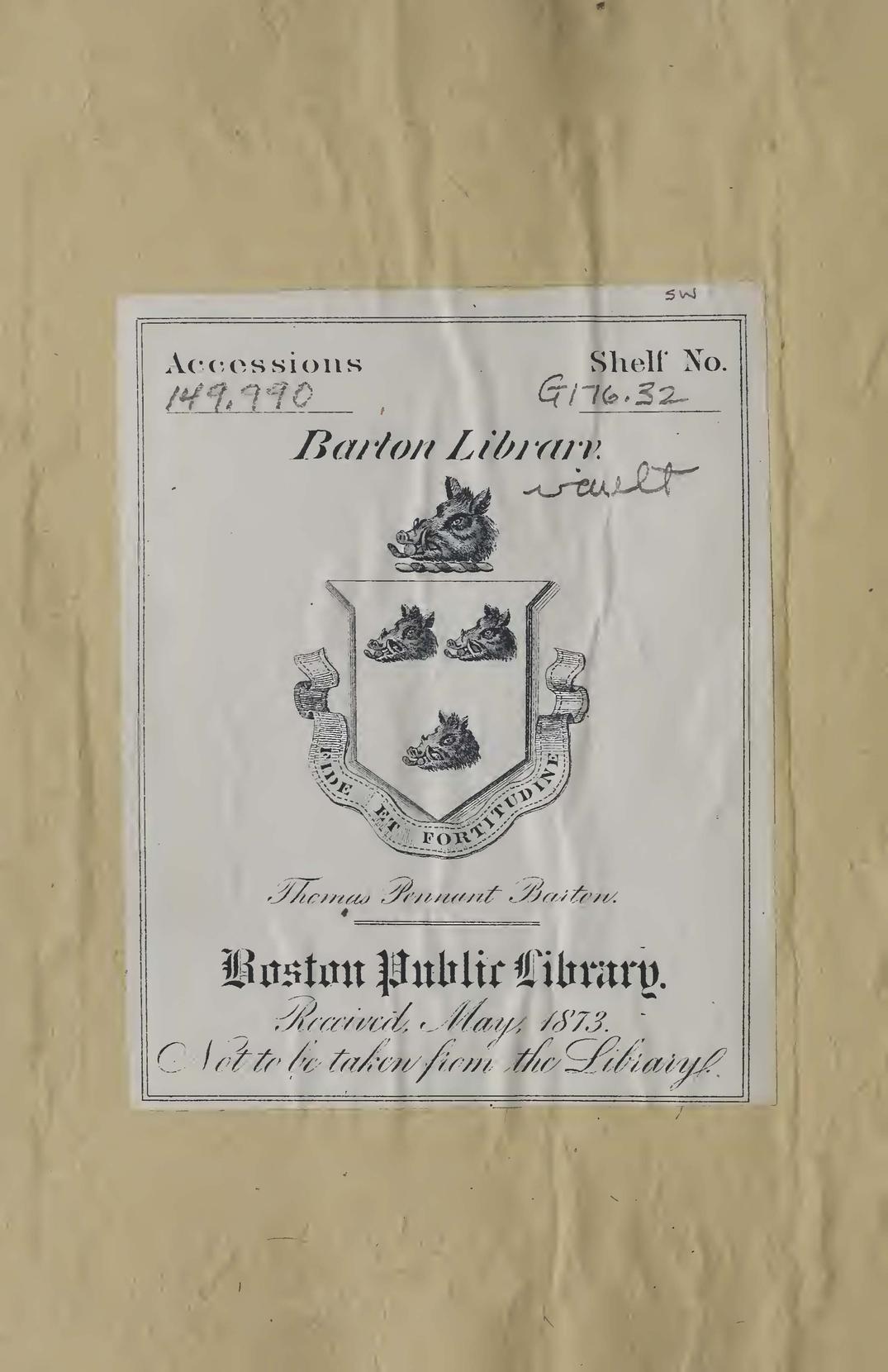Image of page -3