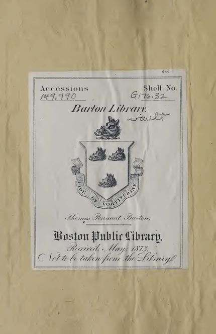 Image of page -3