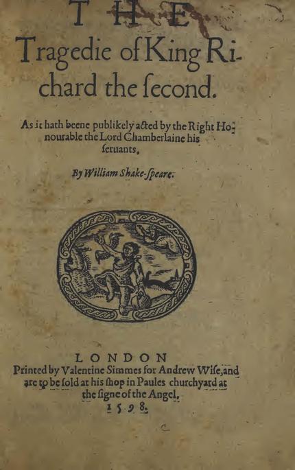 Image of page 1