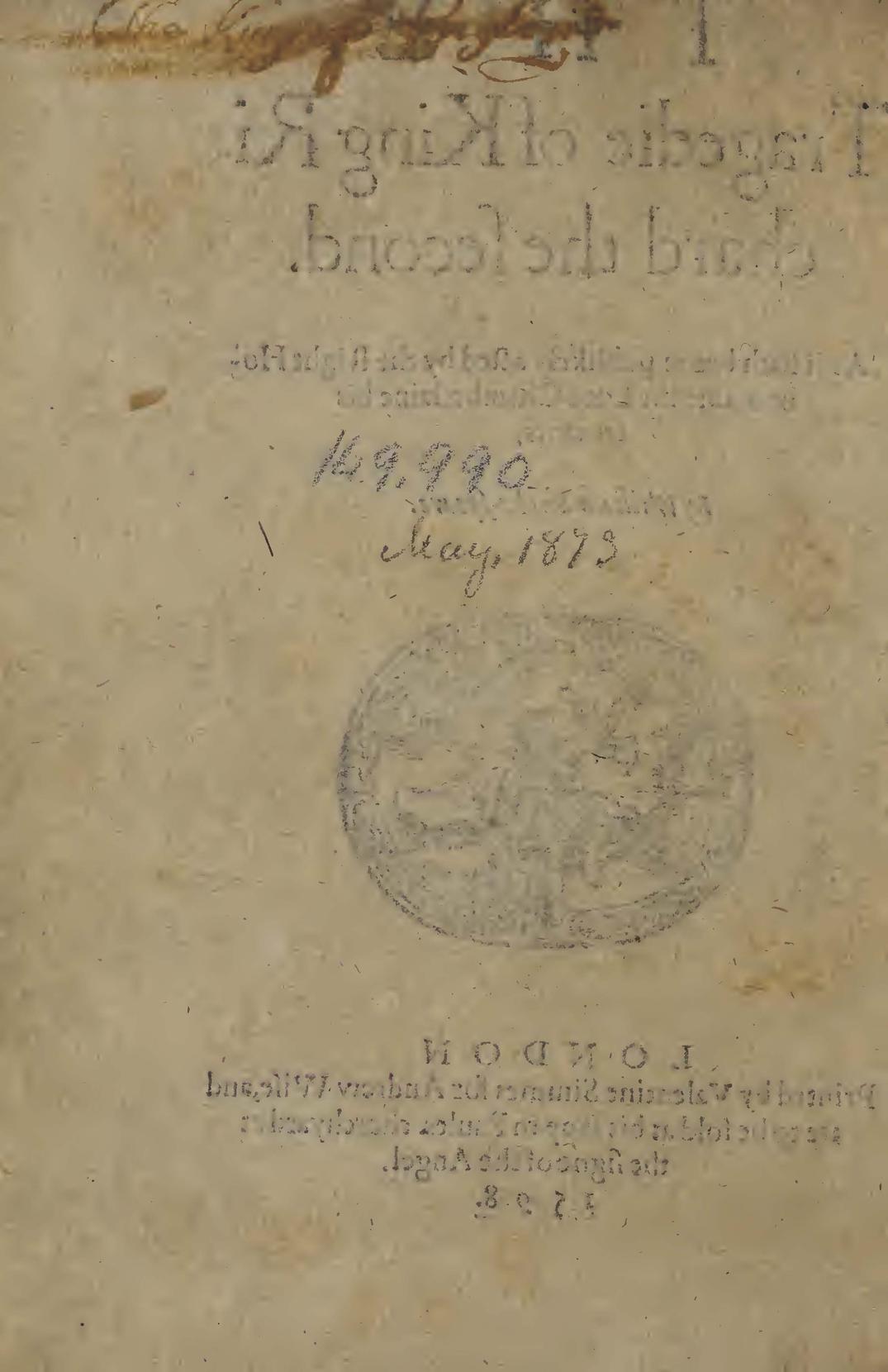 Image of page 2