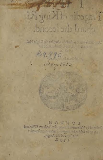 Image of page 2