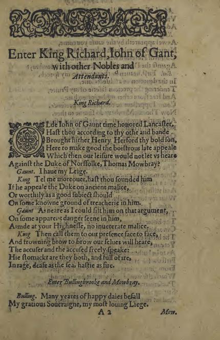 Image of page 3