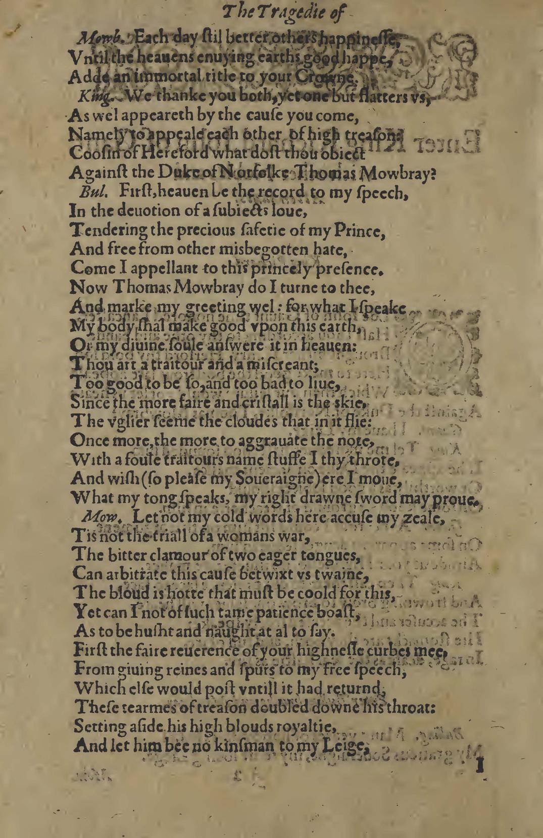 Image of page 4