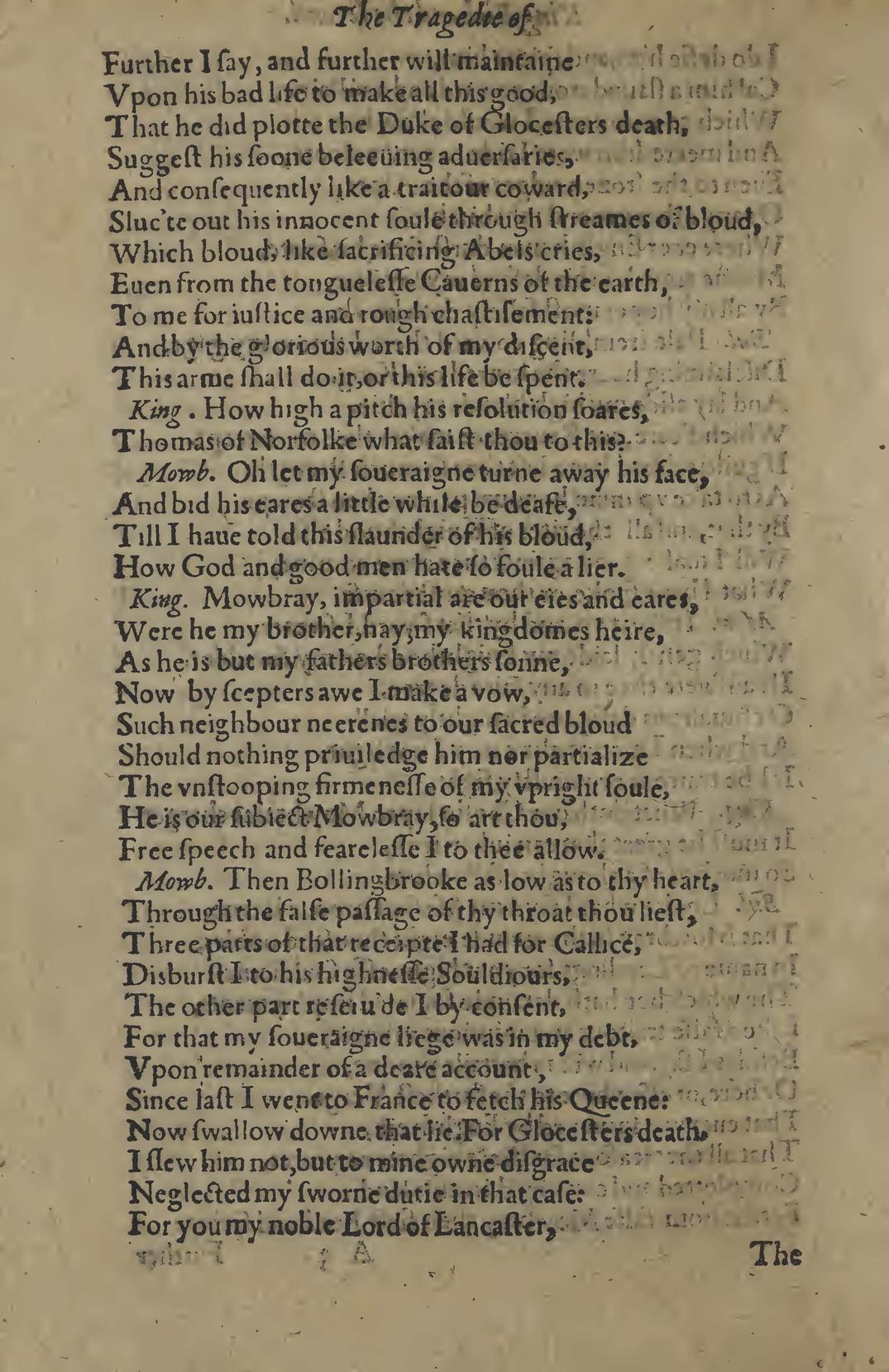 Image of page 6