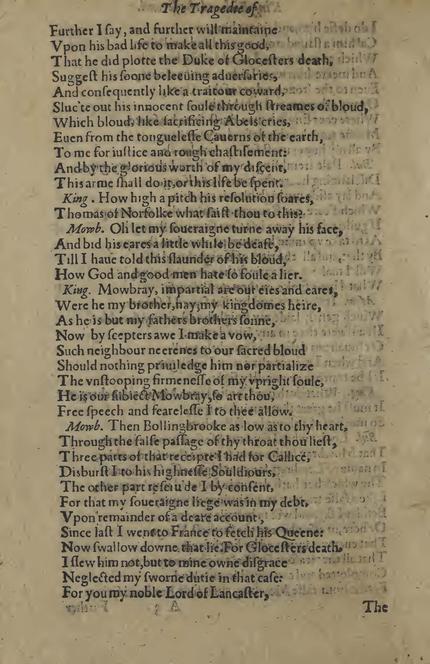 Image of page 6