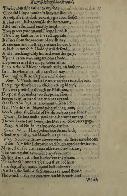 Image of page 7