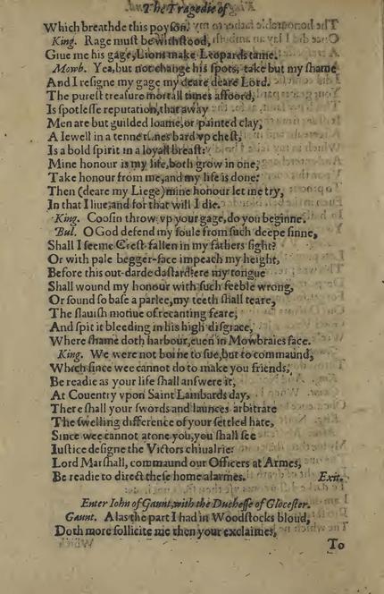 Image of page 8
