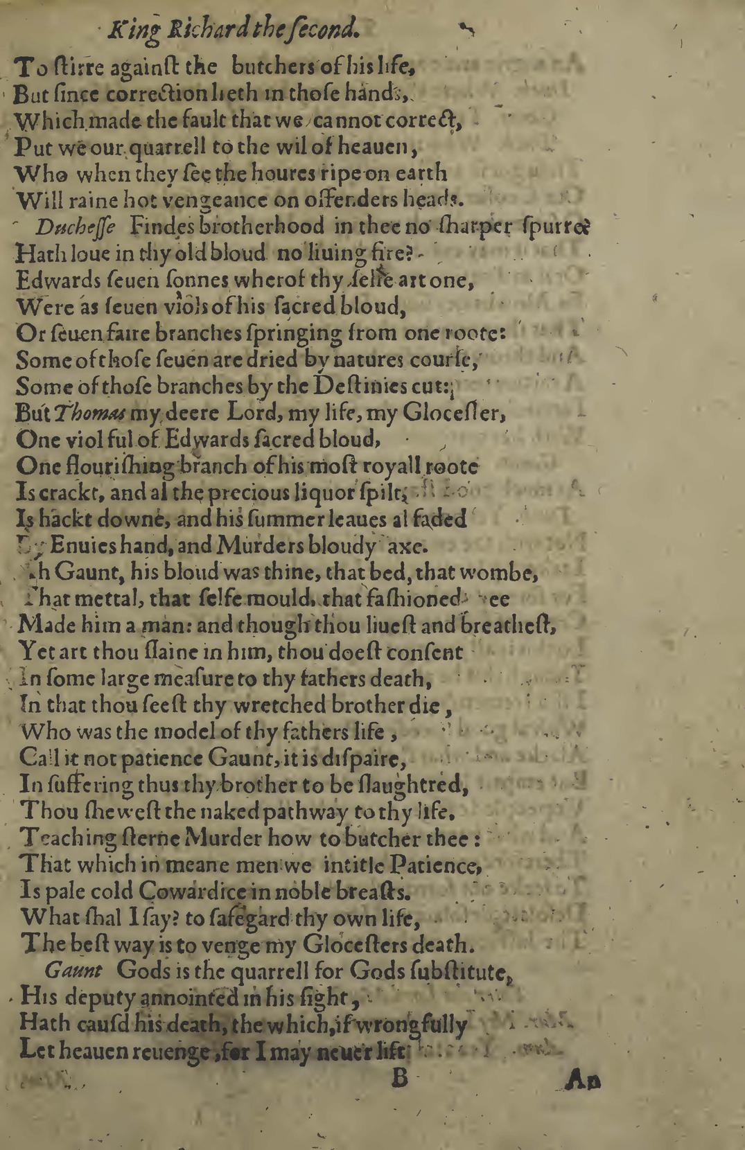 Image of page 9