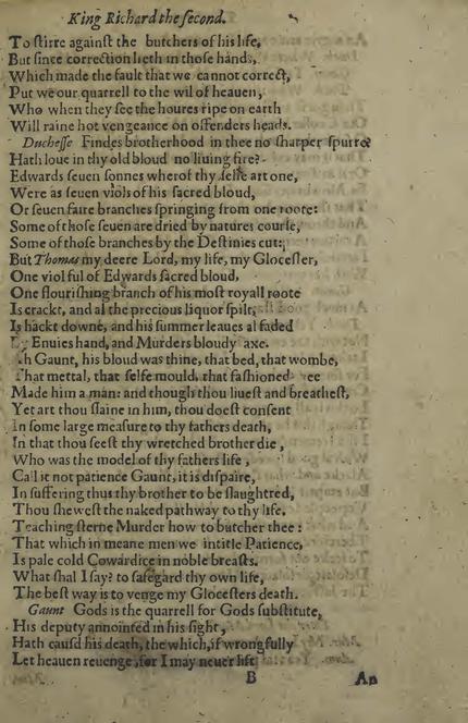 Image of page 9