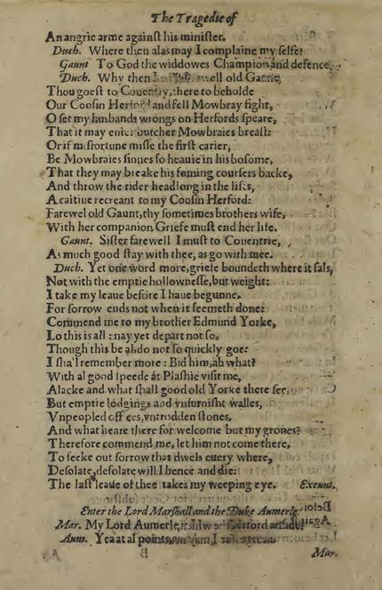 Image of page 10