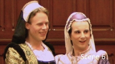 video preview