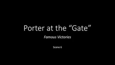 video preview