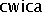 cwica.gif