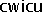 cwicu.gif