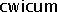 cwicum.gif