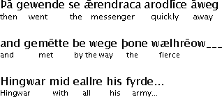 edmund1.gif