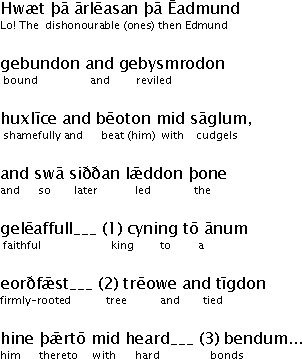 edmund2.gif