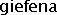 giefena.gif
