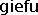 giefu.gif