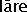 la_re.gif