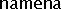 namena.gif