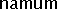 namum.gif