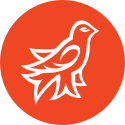 martlet