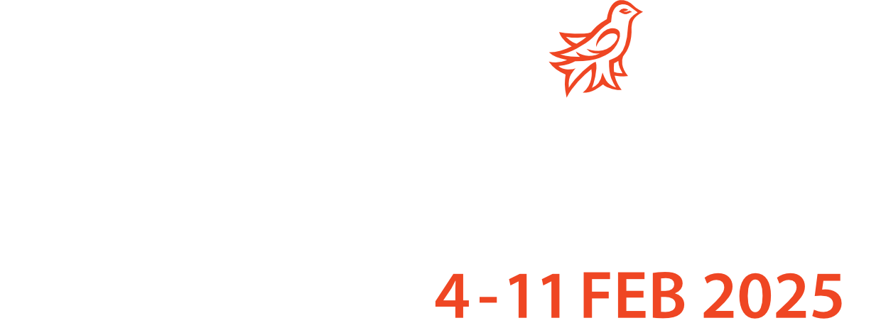 UVic, Humanities Week