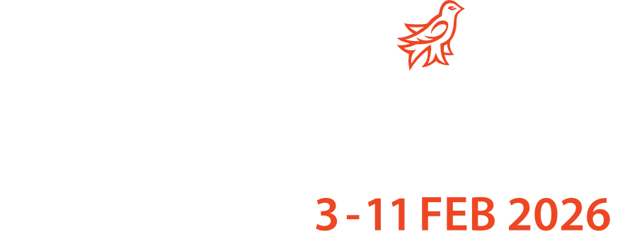 UVic, Humanities Week