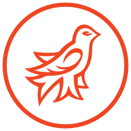 Martlet