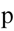 Number Chart Reference - 101