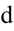 Number Chart Reference - 104