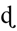 Number Chart Reference - 106