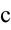 Number Chart Reference - 107