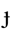 Number Chart Reference - 108