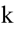 Number Chart Reference - 109
