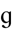 Number Chart Reference - 110