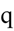Number Chart Reference - 111