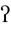 Number Chart Reference - 113