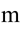 Number Chart Reference - 114