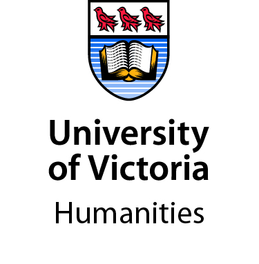 UVic Faculty of Humanities