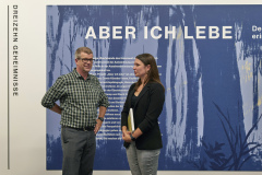 Ausstellungseroffnung-Kunsthaus_Aber-ich-lebe__1036232©-Patrick-Bauml-Wiesbaden-