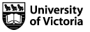 university of victoria logo