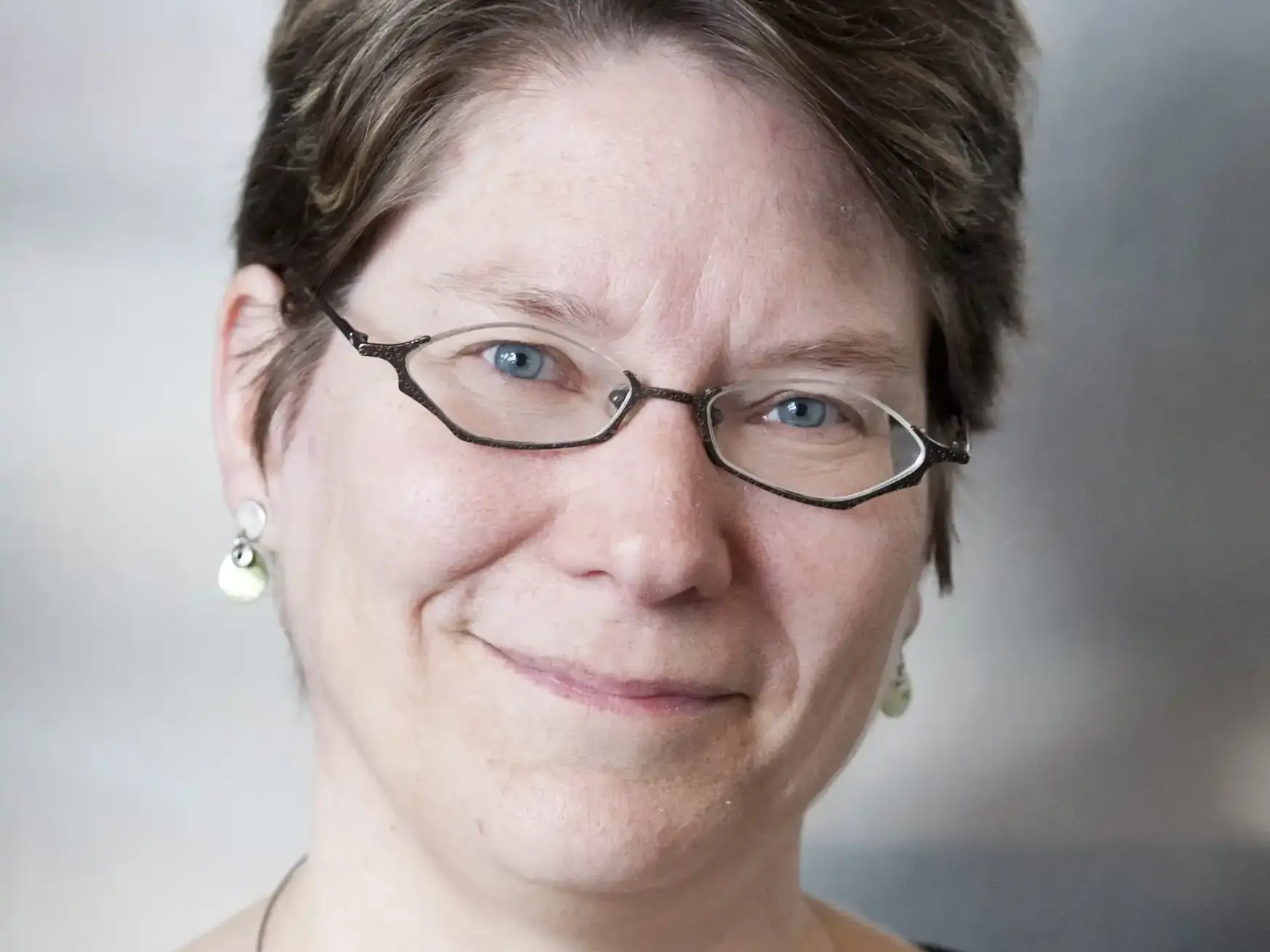 Marie-Hélène Côté