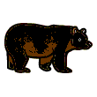 bear-vb.gif