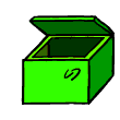 box-b.gif