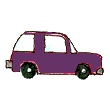 car (3K)