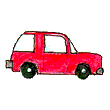 car2-wt.gif