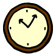 clock-vb.gif